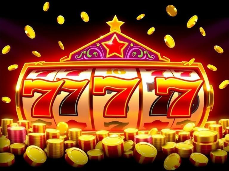 3ss login