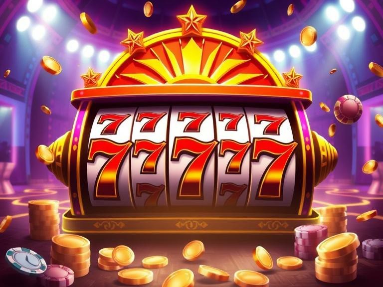 3ss login