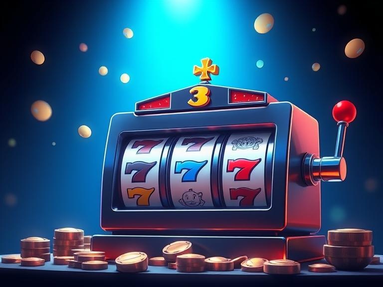 3ss login