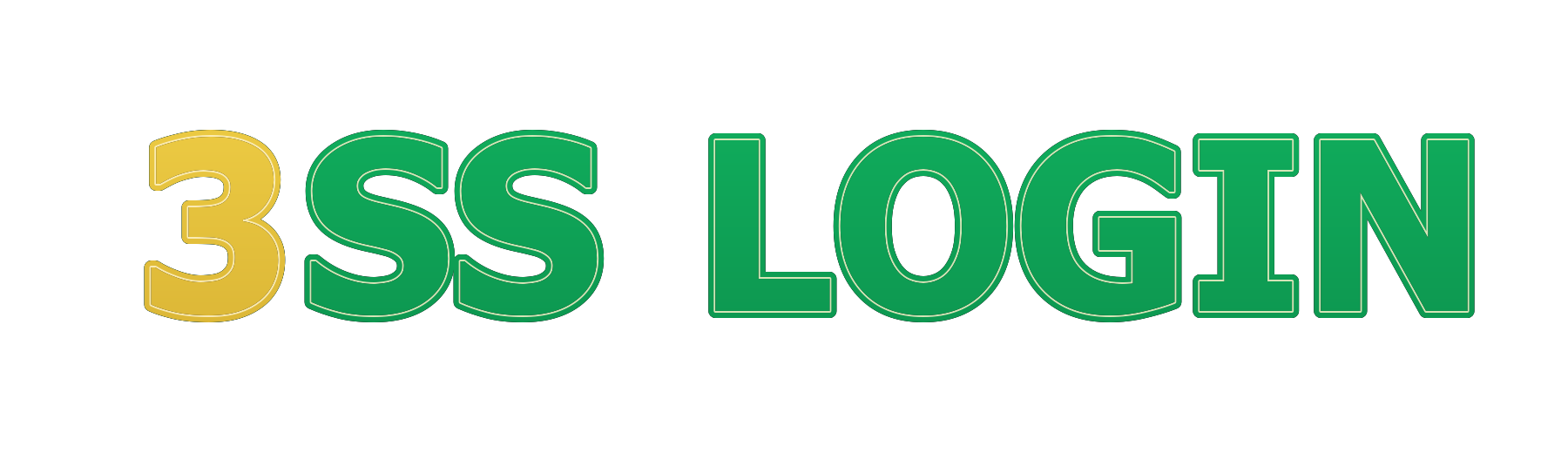 3ss login